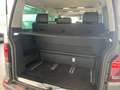 Volkswagen T6 Multivan T6.1 Multivan Gen SIX LED ACC Gris - thumbnail 18