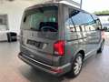 Volkswagen T6 Multivan T6.1 Multivan Gen SIX LED ACC Gris - thumbnail 8