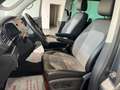 Volkswagen T6 Multivan T6.1 Multivan Gen SIX LED ACC Gris - thumbnail 12