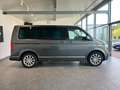 Volkswagen T6 Multivan T6.1 Multivan Gen SIX LED ACC Gris - thumbnail 6