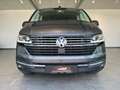 Volkswagen T6 Multivan T6.1 Multivan Gen SIX LED ACC Gris - thumbnail 4