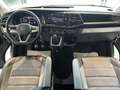 Volkswagen T6 Multivan T6.1 Multivan Gen SIX LED ACC Gris - thumbnail 14