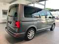 Volkswagen T6 Multivan T6.1 Multivan Gen SIX LED ACC Gris - thumbnail 7