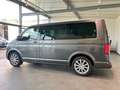 Volkswagen T6 Multivan T6.1 Multivan Gen SIX LED ACC Gris - thumbnail 10