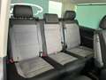 Volkswagen T6 Multivan T6.1 Multivan Gen SIX LED ACC Gris - thumbnail 17
