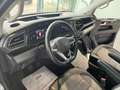 Volkswagen T6 Multivan T6.1 Multivan Gen SIX LED ACC Gris - thumbnail 13