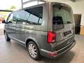 Volkswagen T6 Multivan T6.1 Multivan Gen SIX LED ACC Gris - thumbnail 9