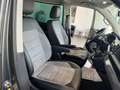 Volkswagen T6 Multivan T6.1 Multivan Gen SIX LED ACC Gris - thumbnail 15