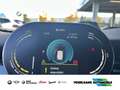 MINI Cooper SE Classic Trim LED HiFi Parkassistent Navi Komfortzu Zilver - thumbnail 12