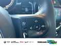 MINI Cooper SE Classic Trim LED HiFi Parkassistent Navi Komfortzu Zilver - thumbnail 14