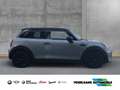 MINI Cooper SE Classic Trim LED HiFi Parkassistent Navi Komfortzu Zilver - thumbnail 6