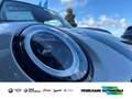 MINI Cooper SE Classic Trim LED HiFi Parkassistent Navi Komfortzu Zilver - thumbnail 17