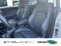 MINI Cooper SE Classic Trim LED HiFi Parkassistent Navi Komfortzu Zilver - thumbnail 16