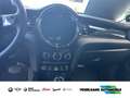 MINI Cooper SE Classic Trim LED HiFi Parkassistent Navi Komfortzu Zilver - thumbnail 15