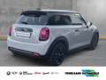 MINI Cooper SE Classic Trim LED HiFi Parkassistent Navi Komfortzu Zilver - thumbnail 2