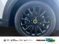MINI Cooper SE Classic Trim LED HiFi Parkassistent Navi Komfortzu Zilver - thumbnail 4