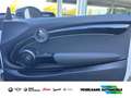 MINI Cooper SE Classic Trim LED HiFi Parkassistent Navi Komfortzu Zilver - thumbnail 11