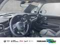 MINI Cooper SE Classic Trim LED HiFi Parkassistent Navi Komfortzu Zilver - thumbnail 3