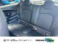 MINI Cooper SE Classic Trim LED HiFi Parkassistent Navi Komfortzu Zilver - thumbnail 9