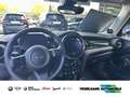 MINI Cooper SE Classic Trim LED HiFi Parkassistent Navi Komfortzu Zilver - thumbnail 10