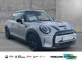 MINI Cooper SE Classic Trim LED HiFi Parkassistent Navi Komfortzu Zilver - thumbnail 8
