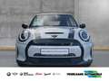 MINI Cooper SE Classic Trim LED HiFi Parkassistent Navi Komfortzu Zilver - thumbnail 5