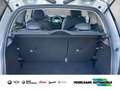 MINI Cooper SE Classic Trim LED HiFi Parkassistent Navi Komfortzu Zilver - thumbnail 7