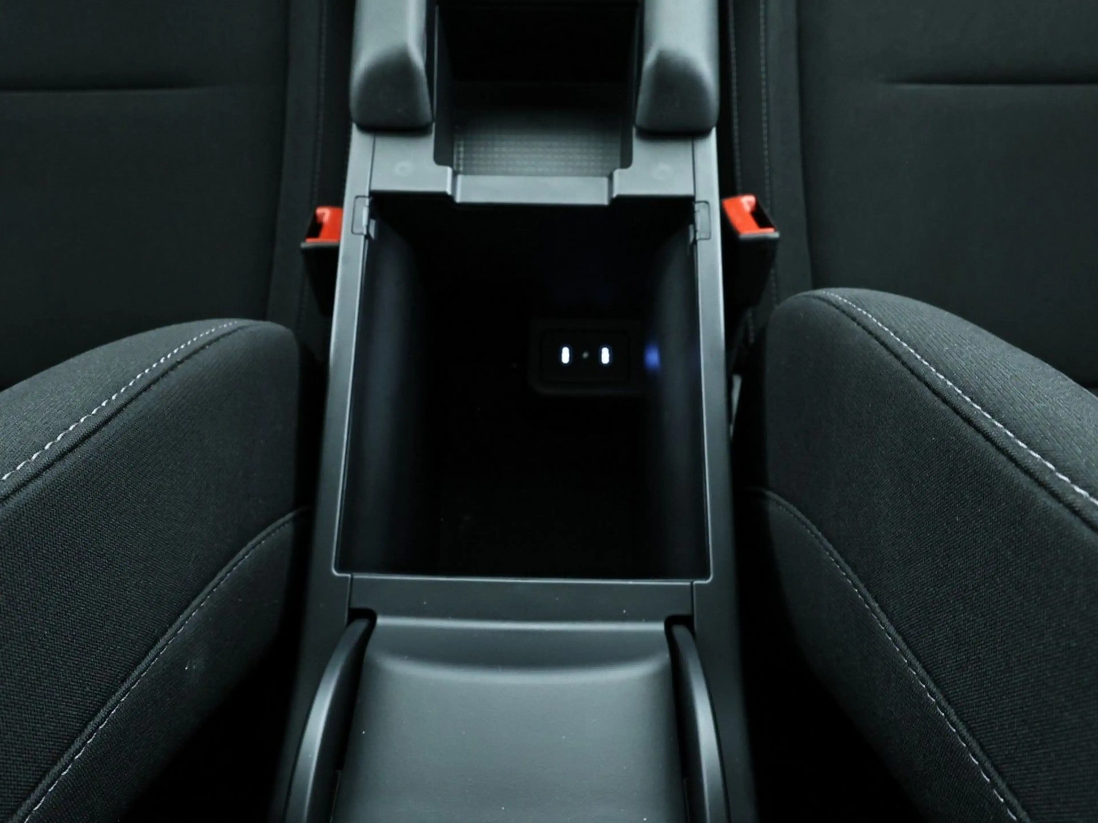 Hyundai IONIQ 6 4WD|Navi|HUD|Matrix — photo 14