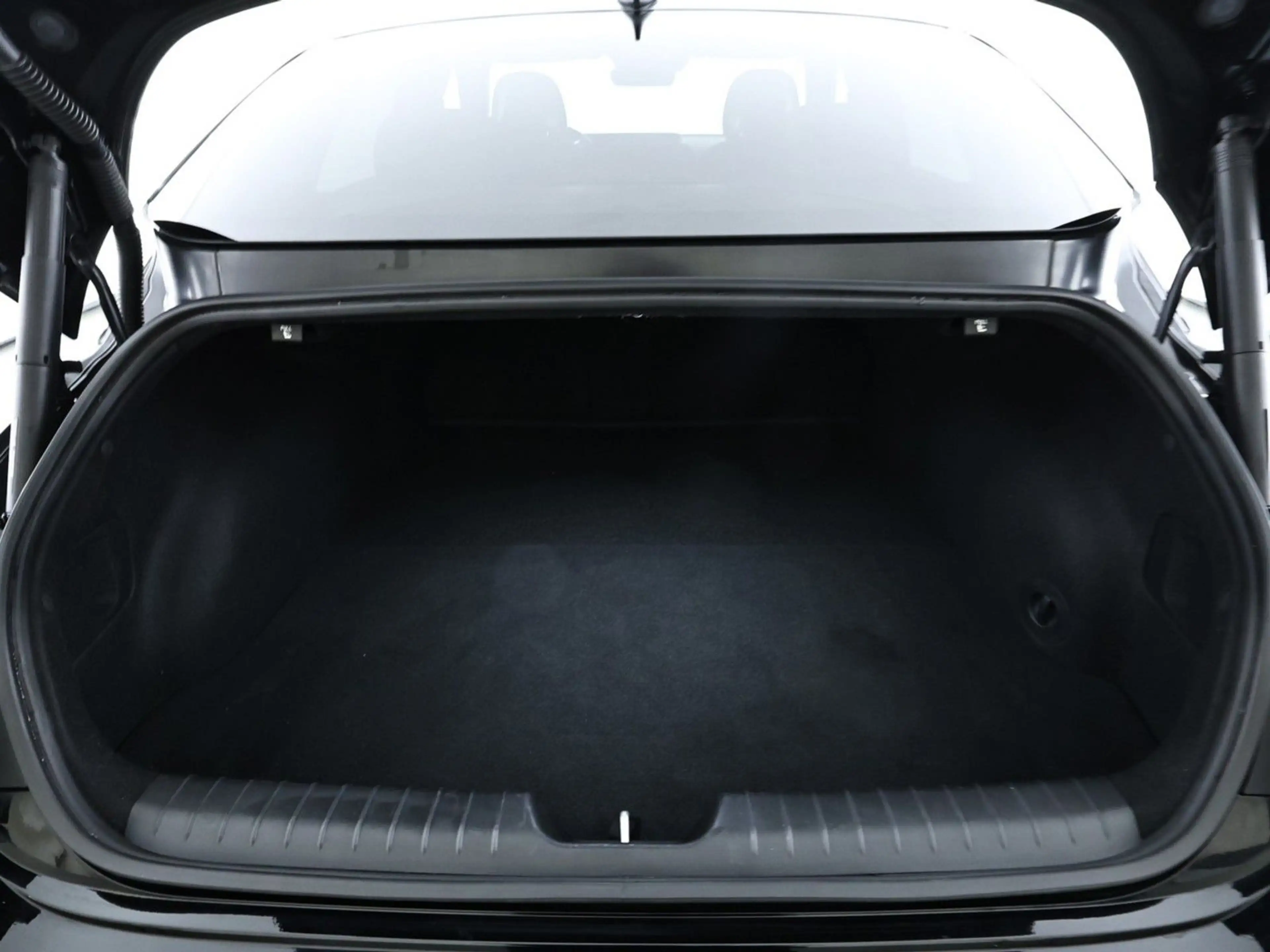 Hyundai IONIQ 6 4WD|Navi|HUD|Matrix — photo 6