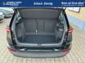 Skoda Karoq Selection SHZ ACC KESSY 18 Zoll 1.5 TSI 110 kW ... Schwarz - thumbnail 7