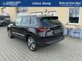 Skoda Karoq Selection SHZ ACC KESSY 18 Zoll 1.5 TSI 110 kW ... Schwarz - thumbnail 5