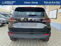 Skoda Karoq Selection SHZ ACC KESSY 18 Zoll 1.5 TSI 110 kW ... Schwarz - thumbnail 6