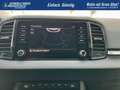 Skoda Karoq Selection SHZ ACC KESSY 18 Zoll 1.5 TSI 110 kW ... Schwarz - thumbnail 32