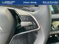 Skoda Karoq Selection SHZ ACC KESSY 18 Zoll 1.5 TSI 110 kW ... Schwarz - thumbnail 20