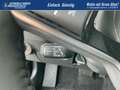Skoda Karoq Selection SHZ ACC KESSY 18 Zoll 1.5 TSI 110 kW ... Schwarz - thumbnail 22