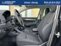 Skoda Karoq Selection SHZ ACC KESSY 18 Zoll 1.5 TSI 110 kW ... Schwarz - thumbnail 11