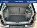 Skoda Karoq Selection SHZ ACC KESSY 18 Zoll 1.5 TSI 110 kW ... Schwarz - thumbnail 8