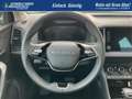 Skoda Karoq Selection SHZ ACC KESSY 18 Zoll 1.5 TSI 110 kW ... Schwarz - thumbnail 17