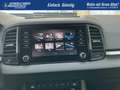 Skoda Karoq Selection SHZ ACC KESSY 18 Zoll 1.5 TSI 110 kW ... Schwarz - thumbnail 31