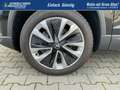 Skoda Karoq Selection SHZ ACC KESSY 18 Zoll 1.5 TSI 110 kW ... Nero - thumbnail 9