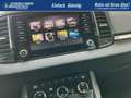 Skoda Karoq Selection SHZ ACC KESSY 18 Zoll 1.5 TSI 110 kW ... Schwarz - thumbnail 30