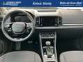 Skoda Karoq Selection SHZ ACC KESSY 18 Zoll 1.5 TSI 110 kW ... Schwarz - thumbnail 16
