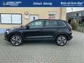 Skoda Karoq Selection SHZ ACC KESSY 18 Zoll 1.5 TSI 110 kW ... Schwarz - thumbnail 4