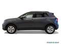 Volkswagen T-Cross Life 1.0 TSI LED/Rear View/Sitzhzg./Navi Grau - thumbnail 4