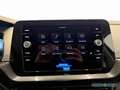 Volkswagen T-Cross Life 1.0 TSI LED/Rear View/Sitzhzg./Navi Grau - thumbnail 11