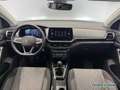 Volkswagen T-Cross Life 1.0 TSI LED/Rear View/Sitzhzg./Navi Grau - thumbnail 9