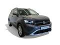 Volkswagen T-Cross Life 1.0 TSI LED/Rear View/Sitzhzg./Navi Grau - thumbnail 17