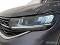 Volkswagen T-Cross Life 1.0 TSI LED/Rear View/Sitzhzg./Navi Grau - thumbnail 15
