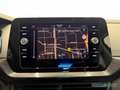 Volkswagen T-Cross Life 1.0 TSI LED/Rear View/Sitzhzg./Navi Grau - thumbnail 12