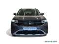 Volkswagen T-Cross Life 1.0 TSI LED/Rear View/Sitzhzg./Navi Grau - thumbnail 2